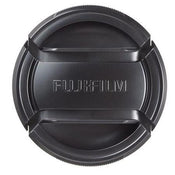 Fujifilm FLCP-82 Front Lens Cap (compatible with GF23mm, GF250mm)