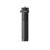 Insta360 Foldable Selfie Stick Remote Kit