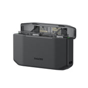 Insta360 X6 Fast Charge Case