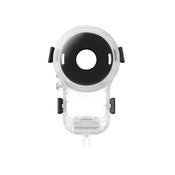 Insta360 X6 Invisible Dive Case Pro