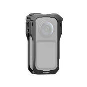 Insta360 X6 Protective Utility Frame
