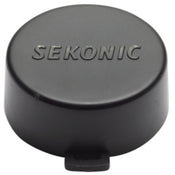 Sekonic Lens Cap for L-758 & 858D Series