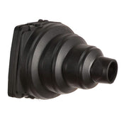 Manfrotto Strobo Collapsible Snoot