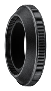 Nikon LENS HOOD HN-42