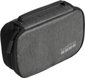 GoPro Casey Lite