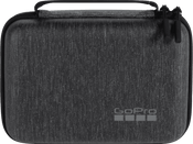 GoPro Casey 2 (Camera + Mounts + Accessories Case)