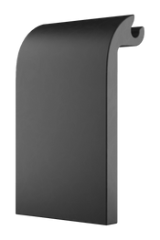 GoPro Replacement Door - HERO11 Black Mini