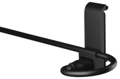 GoPro USB Pass-through Door