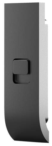 GoPro MAX Replacement Door