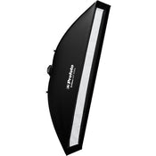 Profoto Mask Kit 1x6'