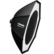Profoto Mask Kit 5’ Octa