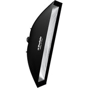 Profoto Softbox 1x6' Silver