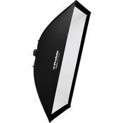 Profoto Softbox 4x6’ White