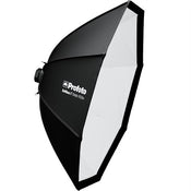 Profoto Softbox 5’ Octa White
