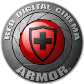 RED Extended Warranty - V-RAPTOR (6 months to 1 Year after purchase)