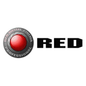RED Extended Warranty - V-RAPTOR XL (6 months to 1 Year after purchase)