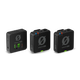 2024 EOFY Sale — Audio
