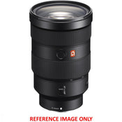 Sony FE 24-70mm f/2.8 GM Lens - Second Hand