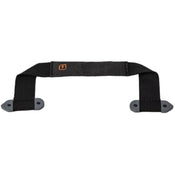 Tether Tools Aerotrac Handle