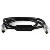 Tilta Nucleus-M Arri Alexa Mini Run/Stop Cable - ARRI EXT R/S