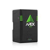 Core Apex 360V 14.8v 367wh Lithium V Mount Battery
