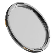 PolarPro Helix - ND8/PL Filter - Burkard Edition