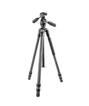 Vanguard VEO 3 233CPS Carbon Fibre Tripod with PH-36S Pan Head