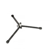 Manfrotto Base Backlite stand Female 5/8