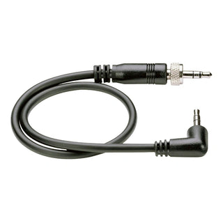 Sennheiser CL1-N Line Output Cable for Evolution Wireless Systems