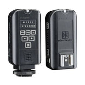 Elinchrom Skyport Plus Set