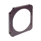 ELINCHROM ACCESSORY FRAME 21cm