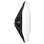 ELINCHROM PORTALITE OCTA 56cm