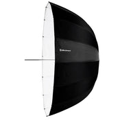 ELINCHROM DEEP WHITE UMBRELLA 105cm