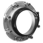 Elinchrom Rotalux Speedring for Profoto Ocf New