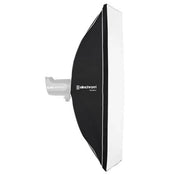 Elinchrom Rotalux Stripbox 50x130