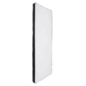 ELINCHROM EL EXTERNAL DIFF 90 X 110cm WITH VELCRO