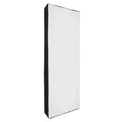 ELINCHROM EL EXTERNAL DIFF 70 X 70cm WITH VELCRO