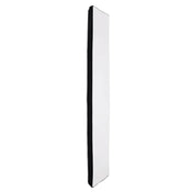 ELINCHROM EL EXTERNAL DIFF 50 X 130cm WITH VELCRO