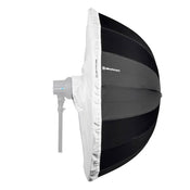 ELINCHROM TRANSLUCENT DIFF FOR DEEP UMBRELLA 125cm