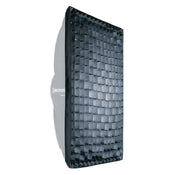 ELINCHROM ROTAGRID RECTA 90 X 110cm