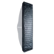 ELINCHROM ROTAGRID STRIP 50 X 130cm