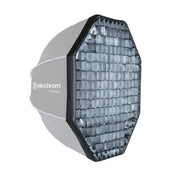 ELINCHROM ROTAGRID DEEP OCTA 70cm