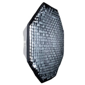 ELINCHROM ROTAGRID OCTA 175cm