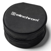ELINCHROM GRID BAG for 18cm and 21cm