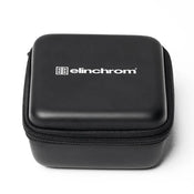 ELINCHROM HARD SHELL BOX FOR SKYPORTS