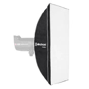 Elinchrom Rotalux Rectabox 60x80
