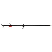 Manfrotto Boom Super Black for Jr Stands