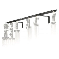 Manfrotto Holder for 8 Light Stands