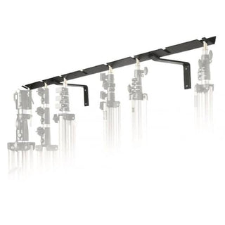 Manfrotto Holder For 8 Light Stands