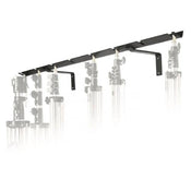 Manfrotto Holder for 8 Light Stands